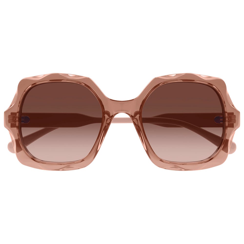 CH0226S Olivia 003 Brown