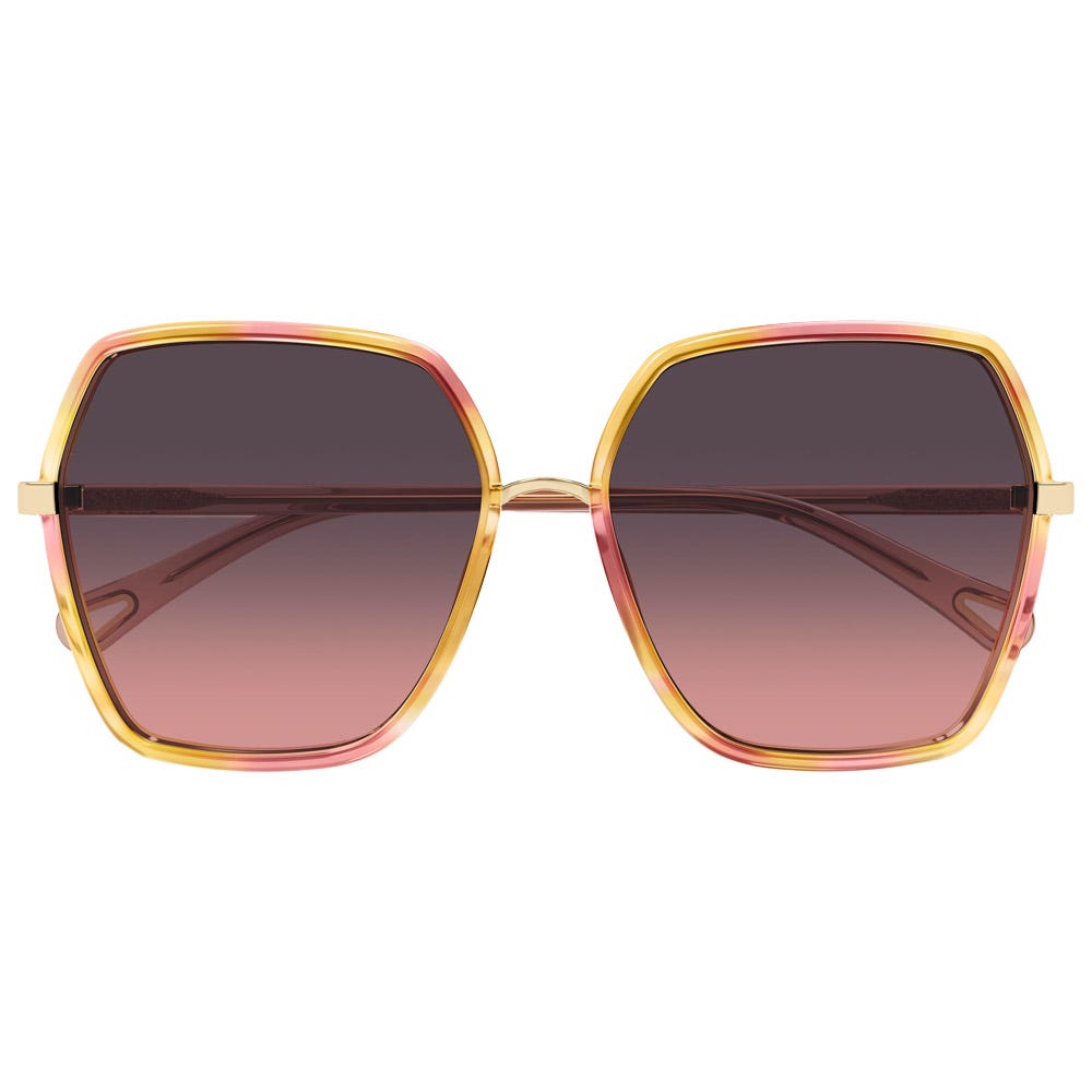 CH0262S 003 Havana Pink