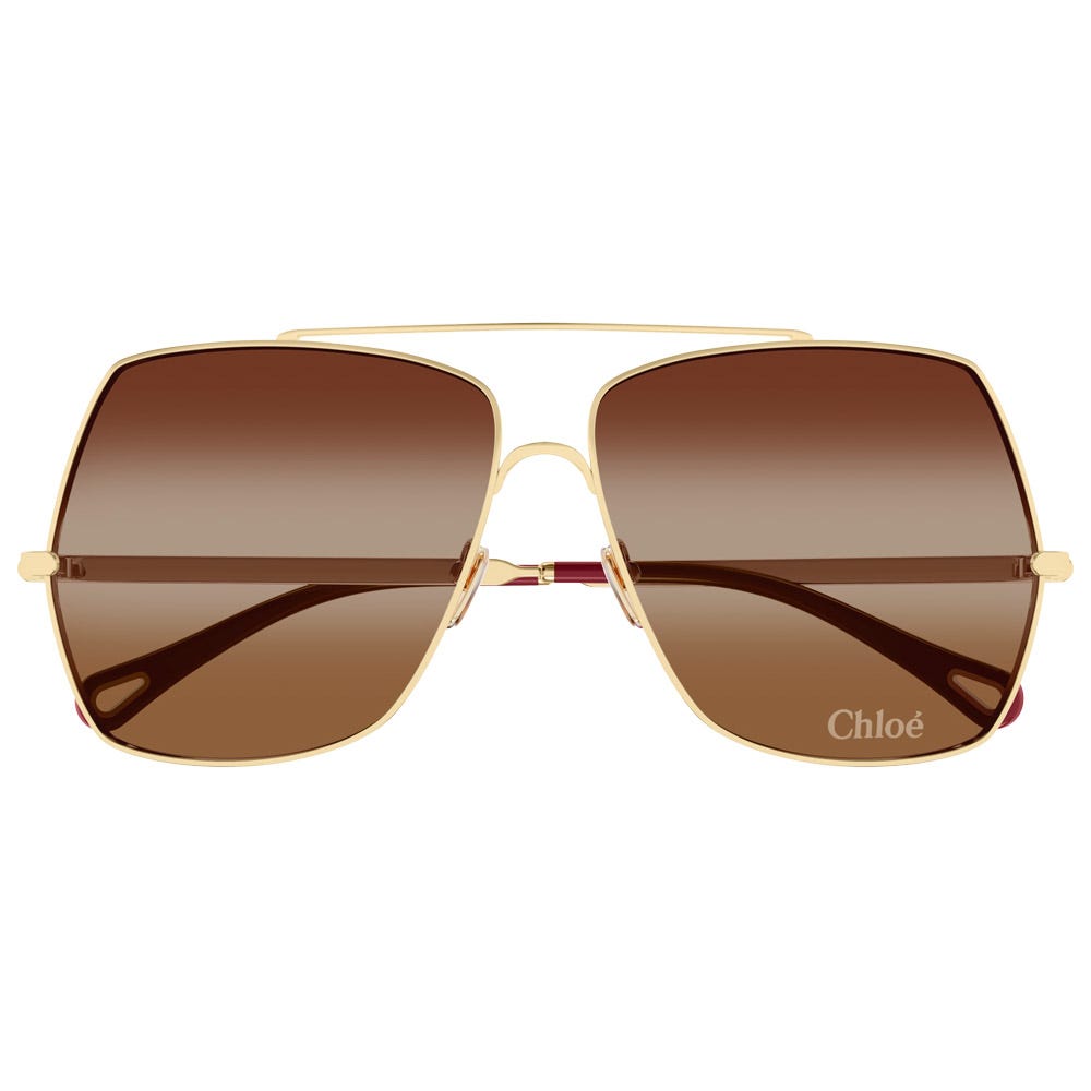 CH0278S Aly 001 Gold