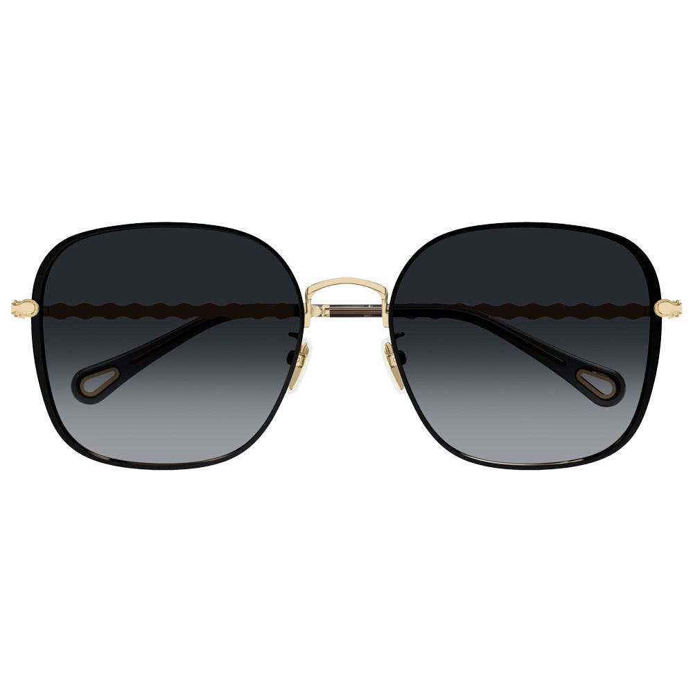 CH0255SK 001 Gold