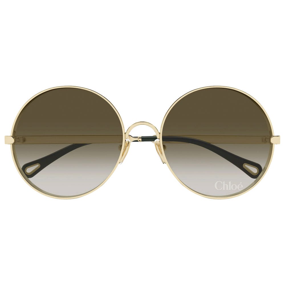 CH0321S 006 Gold