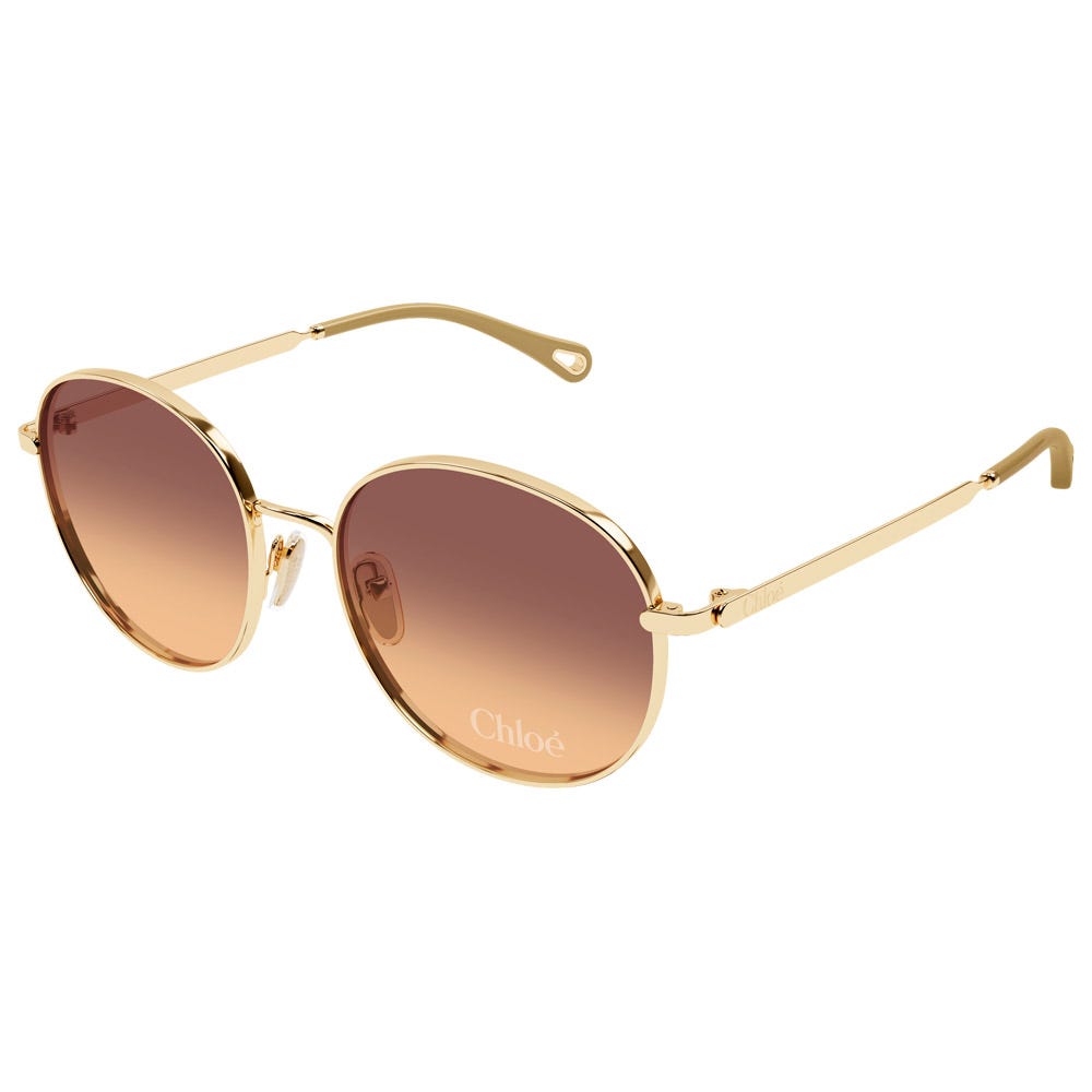 CH0325S 004 Gold