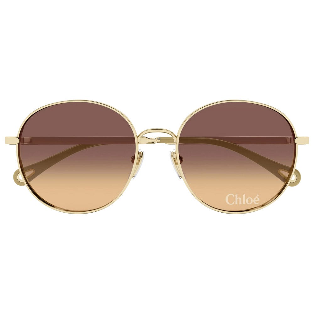 CH0325S 004 Gold