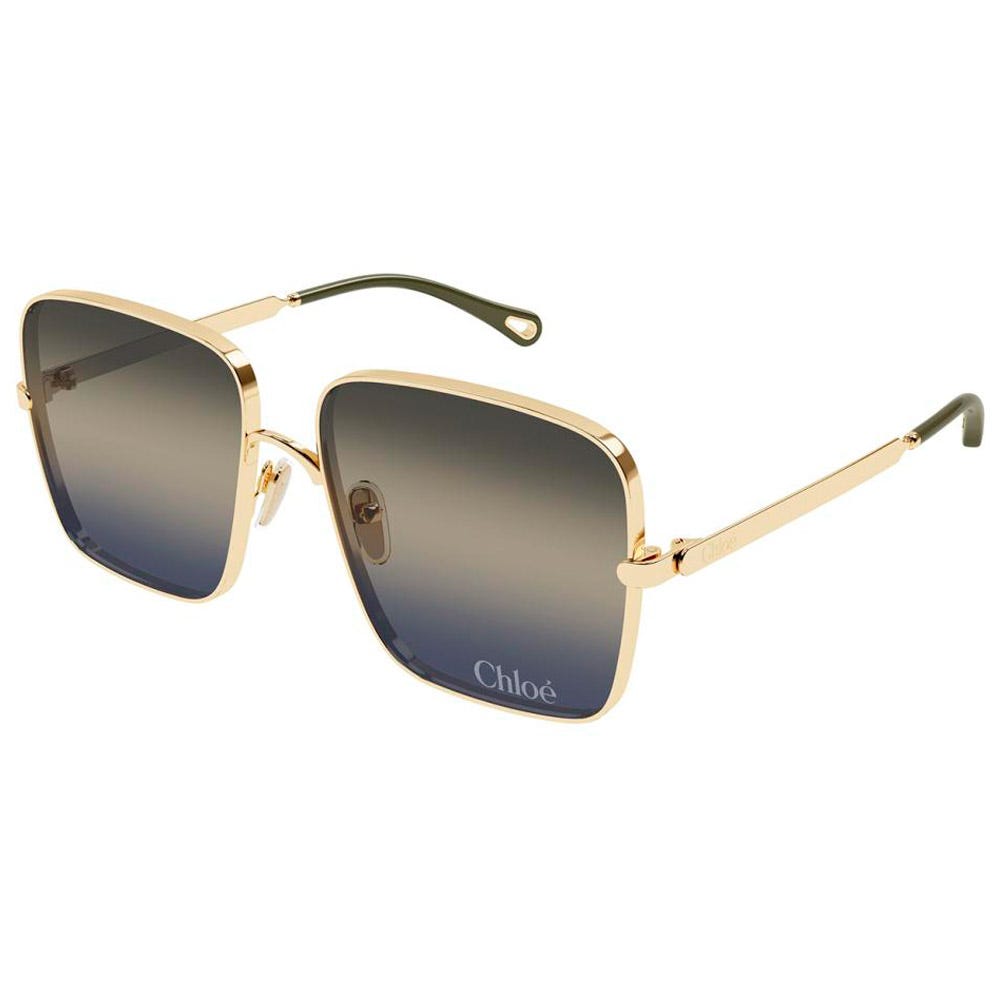 CH0324S 002 Gold