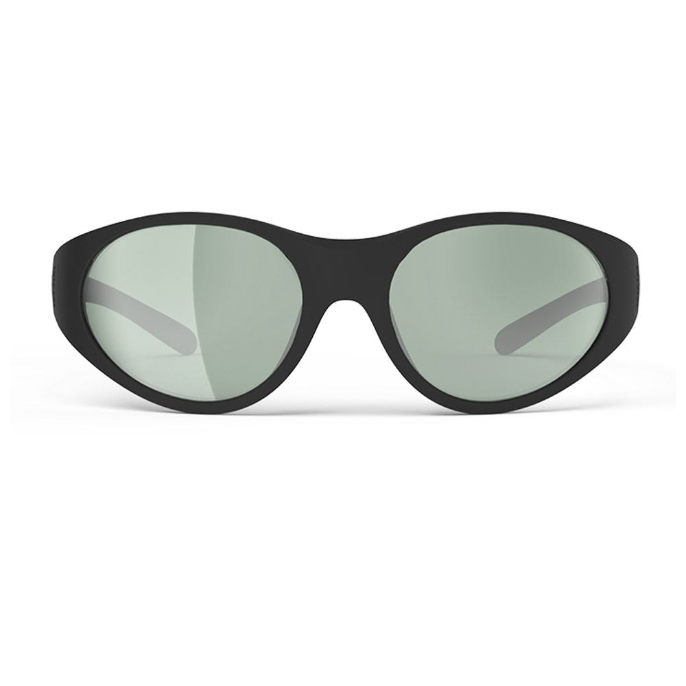 Horizon Black Good Weather Cat.3 Polarized