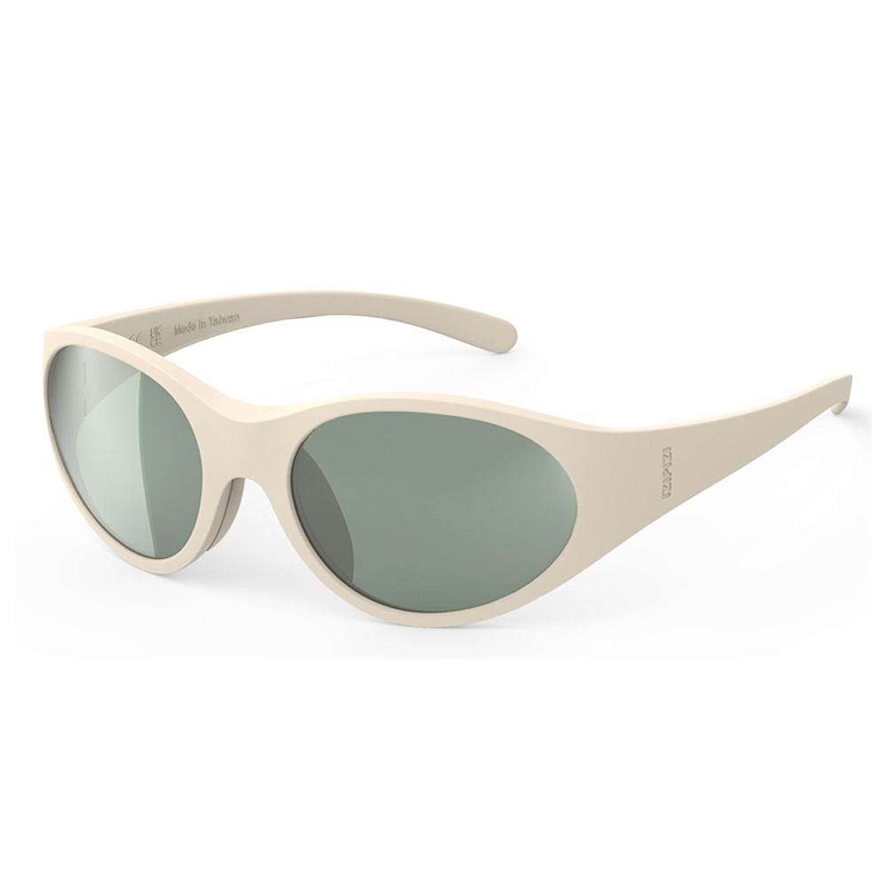 Horizon Sand Good Weather Cat.3 Polarized