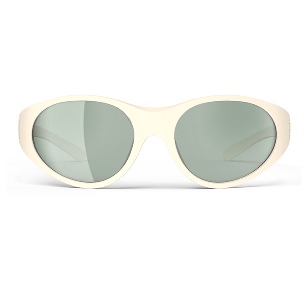Horizon Sand Good Weather Cat.3 Polarized