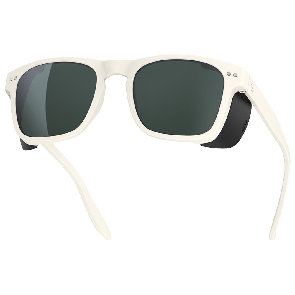 https://www.lds-eyewear.de/glisshop-prod-doc/visual/E25IZIPLUN503416_IZIP1156144_0.jpg