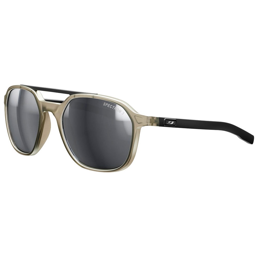 https://www.lds-eyewear.de/glisshop-prod-doc/visual/E25JULBLUN498278_JULB1147644_0.jpg