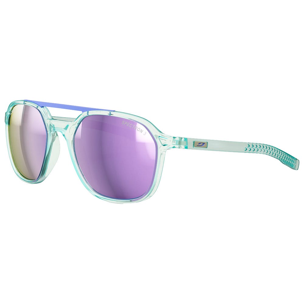https://www.lds-eyewear.de/glisshop-prod-doc/visual/E25JULBLUN498278_JULB1147645_0.jpg