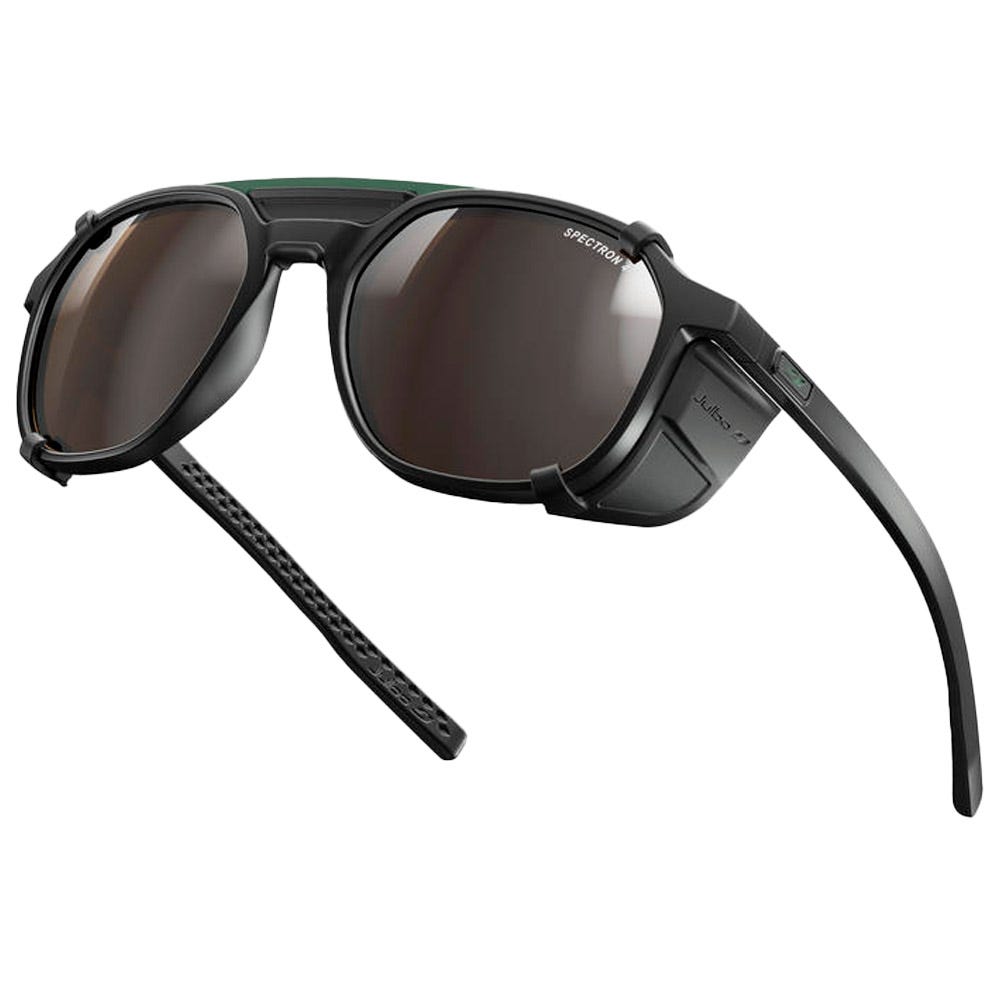 Slack Cover Mat Noir Spectron 4