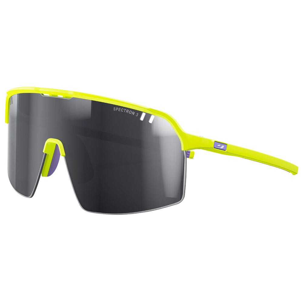 https://www.lds-eyewear.de/glisshop-prod-doc/visual/E25JULBLUN498281_JULB1147651_0.jpg