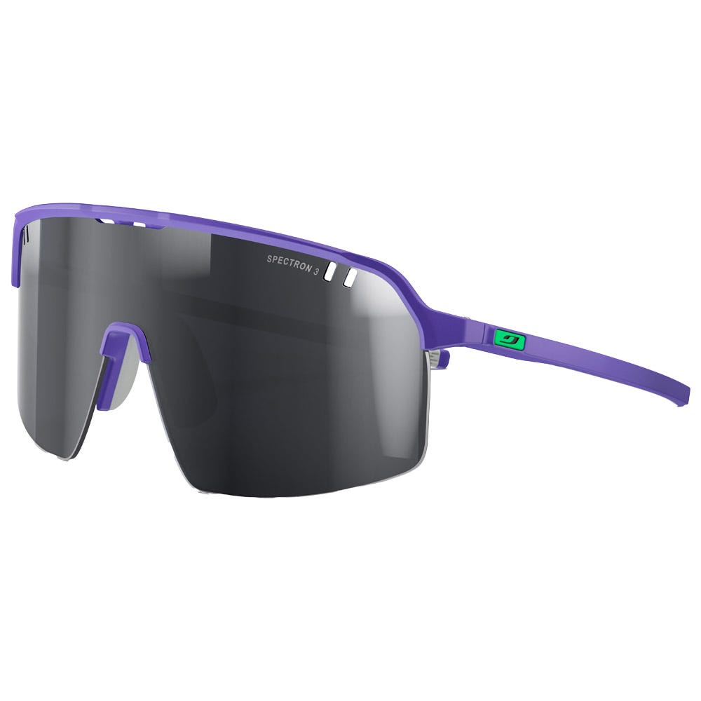 https://www.lds-eyewear.de/glisshop-prod-doc/visual/E25JULBLUN498281_JULB1288059_0.jpg