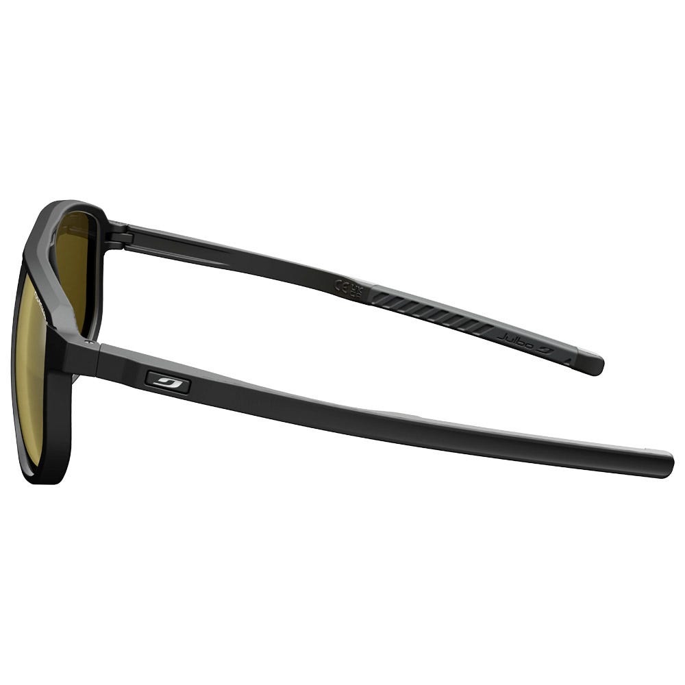 Ward Mat Noir Spectron 3 Polarized