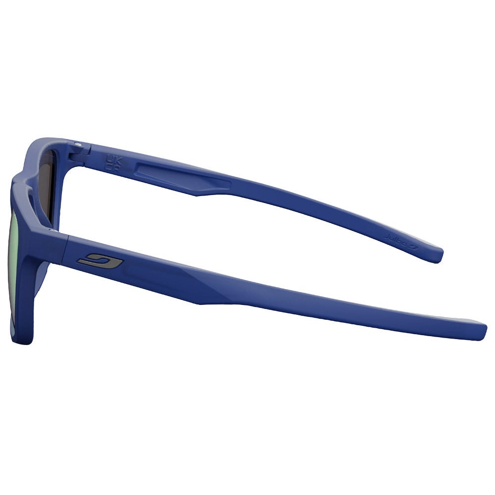 Elwood Mat Bleu Spectron 3
