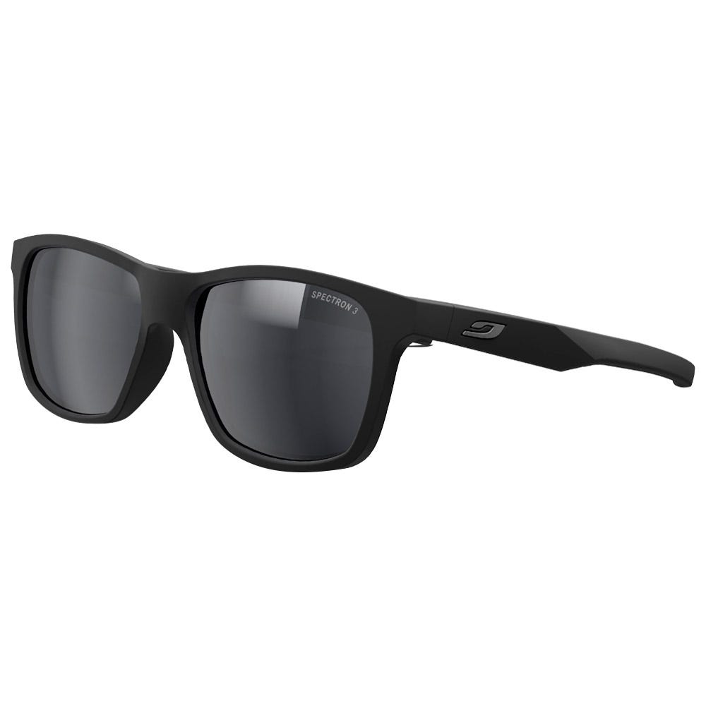 Elwood Mat Noir Spectron 3
