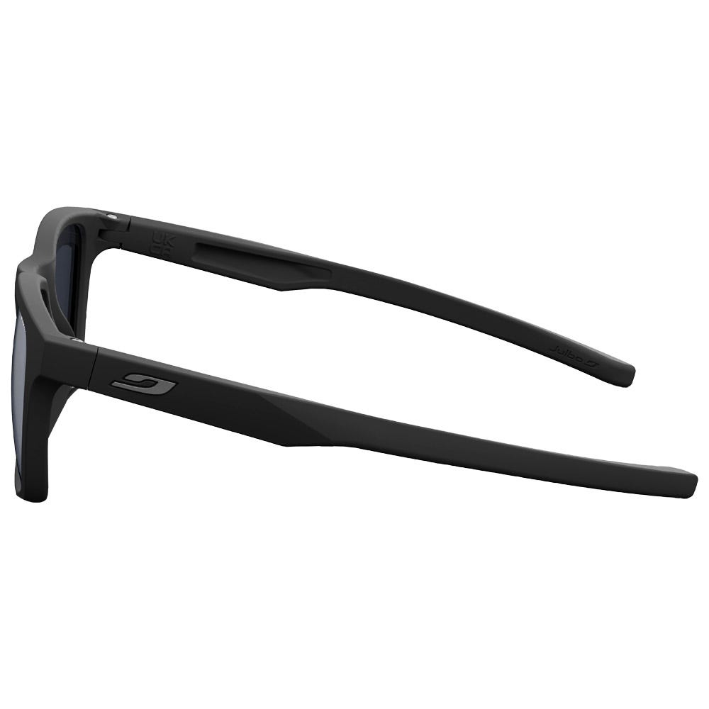 Elwood Mat Noir Spectron 3