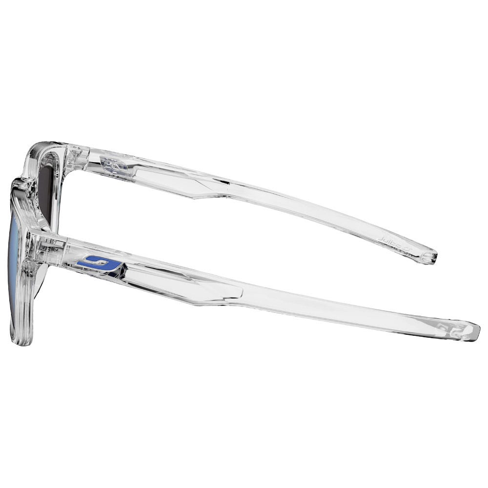 Elwood Translucide Brillant Cristal Spectron 3