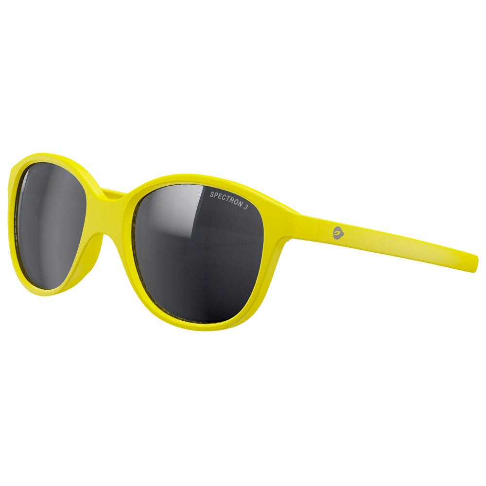 Théa Mat Jaune Spectron 3