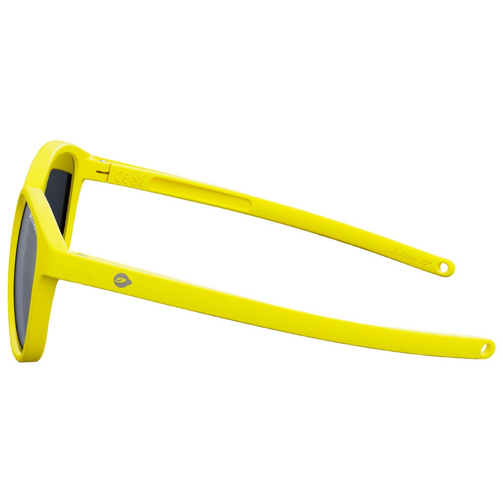 Théa Mat Jaune Spectron 3