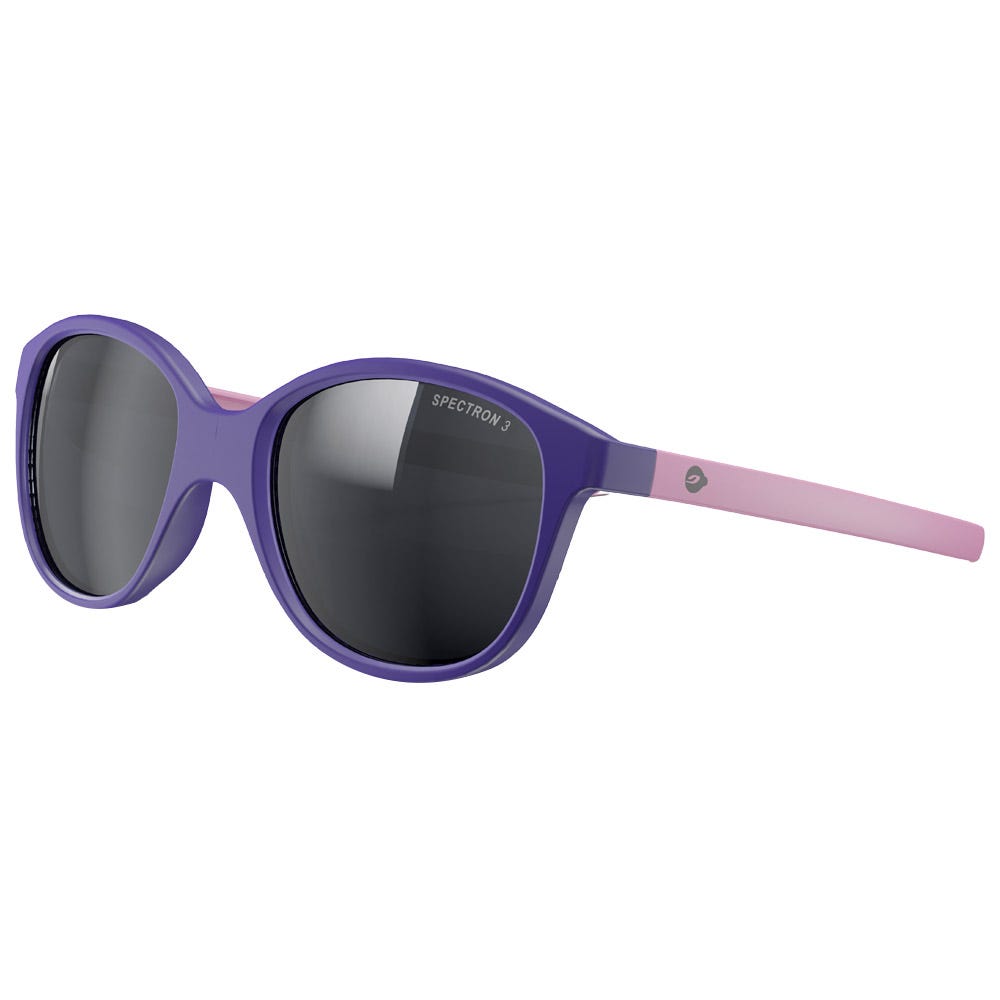 Théa Mat Violet Foncé Rose Spectron 3