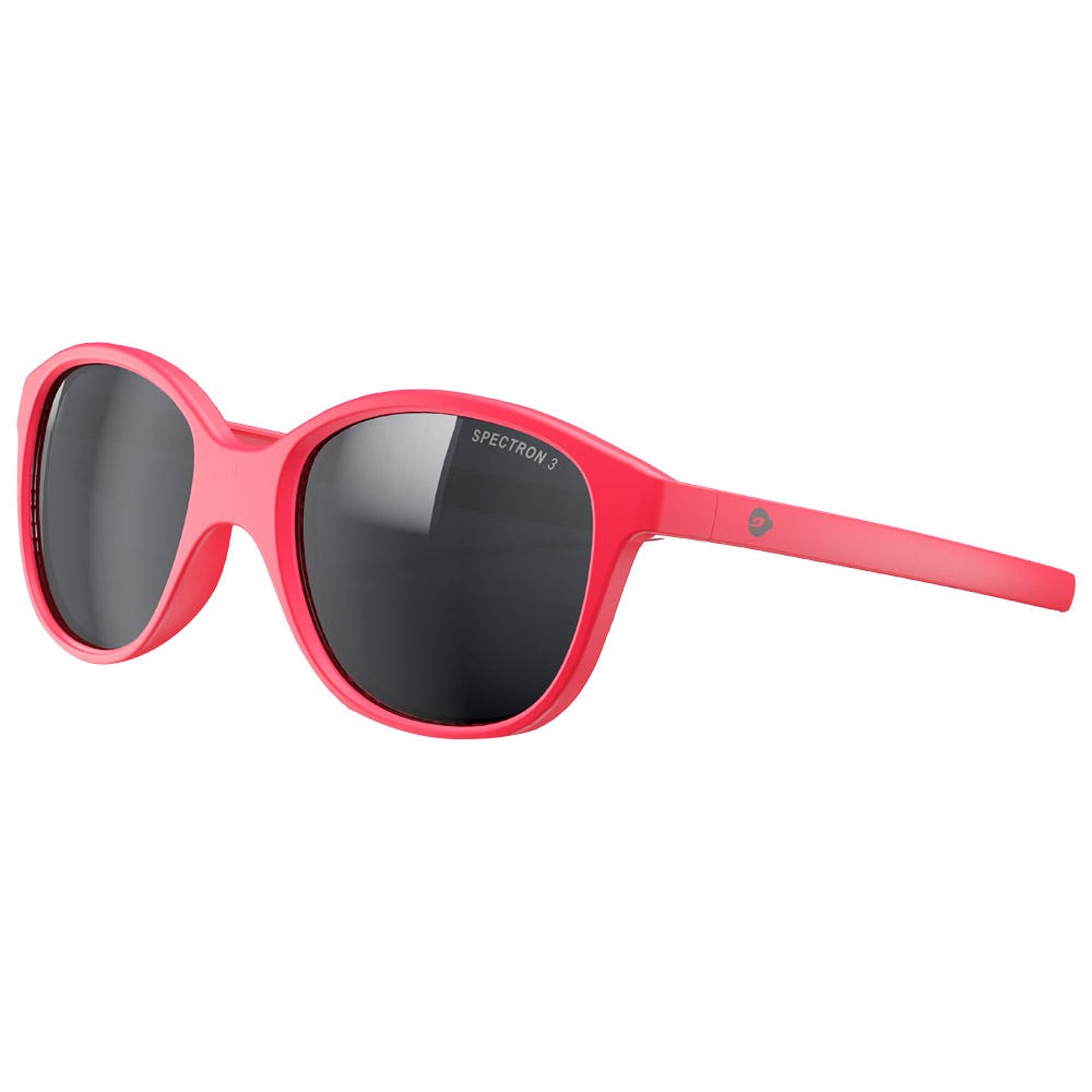 Théa Mat Corail Spectron 3