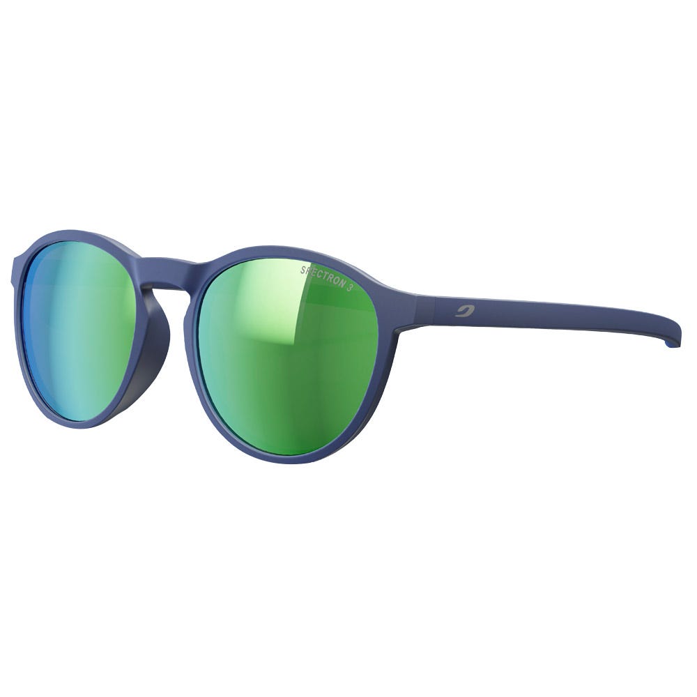 Joliet Mat Bleu Spectron 3