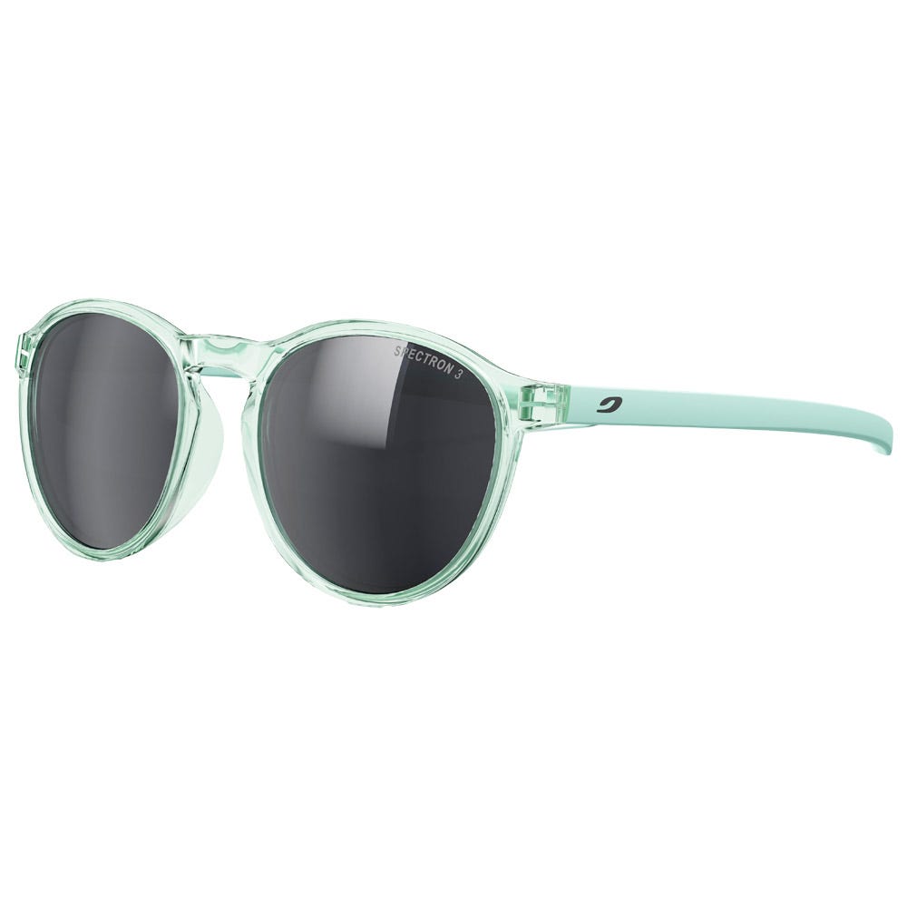 Joliet Translucide Brillant Bleu Bleu Pastel Mat Spectron 3