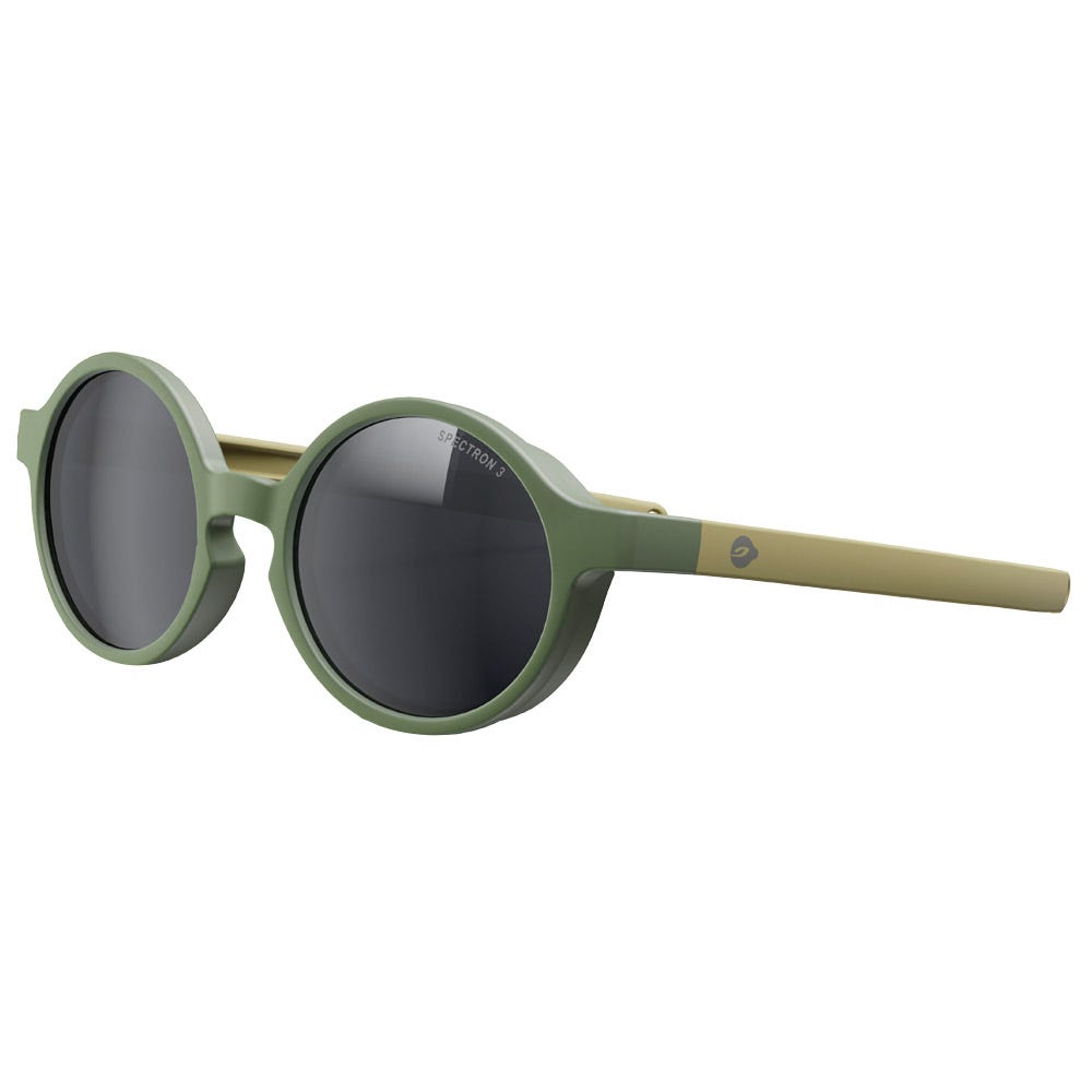 Walker Mat Vert Army Marron Spectron 3