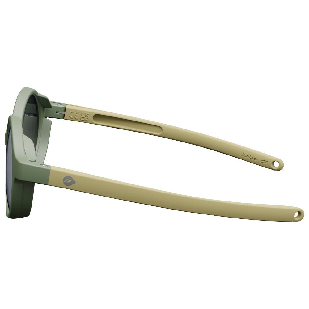 Walker Mat Vert Army Marron Spectron 3