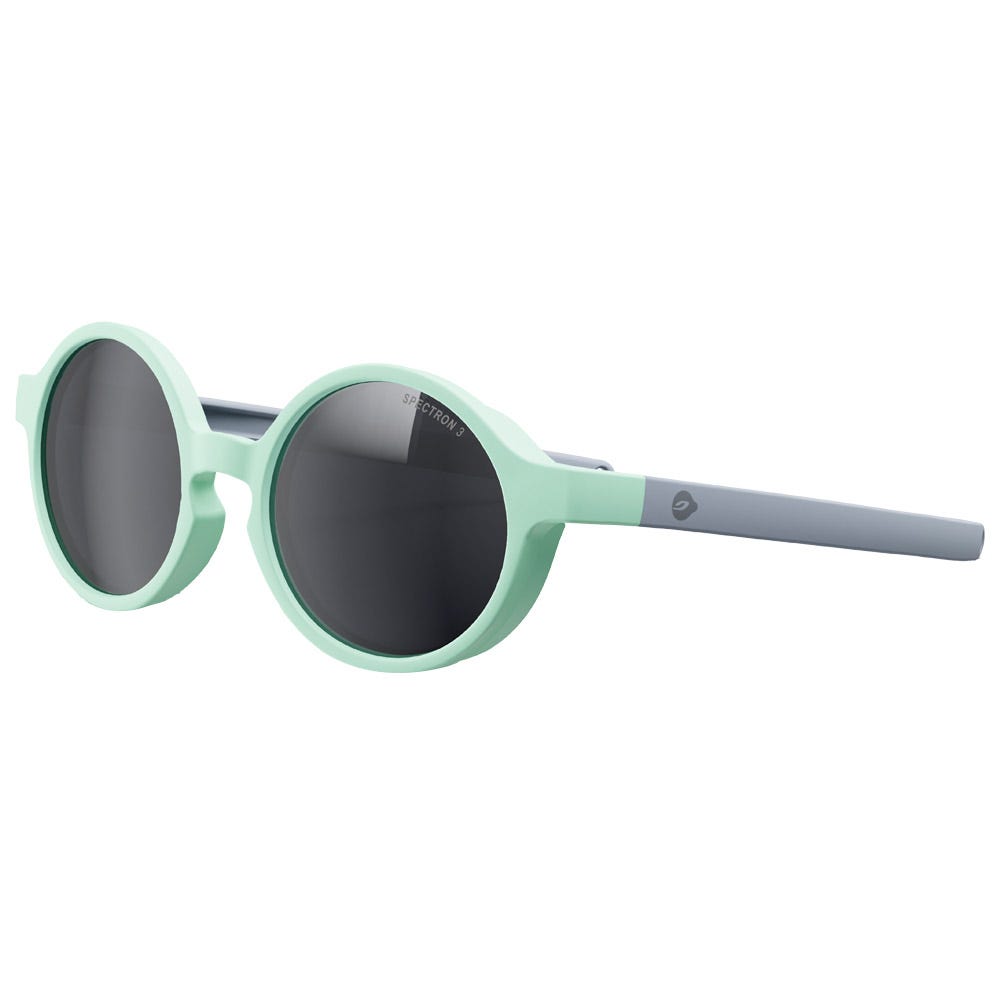 Walker Mat Menthe Bleu Spectron 3