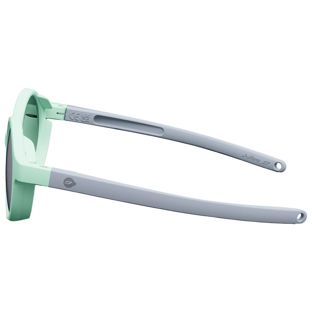 Walker Mat Menthe Bleu Spectron 3