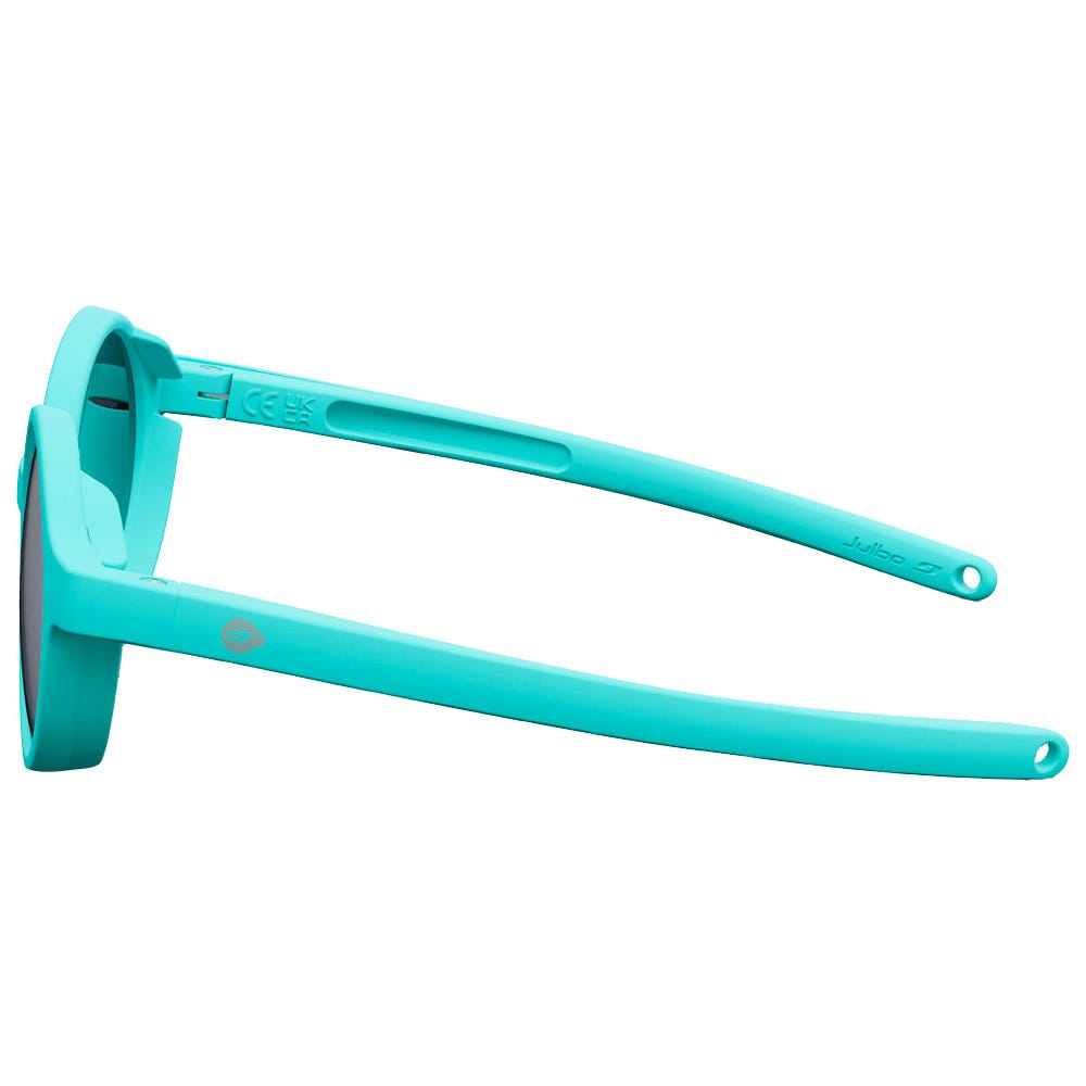 Walker Mat Bleu Spectron 3