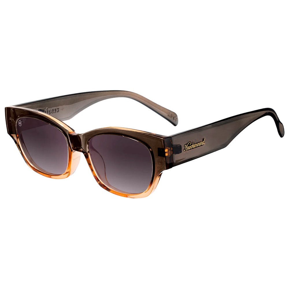 https://www.lds-eyewear.de/glisshop-prod-doc/visual/E25KNOCLUN498314_KNOC1147904_0.jpg