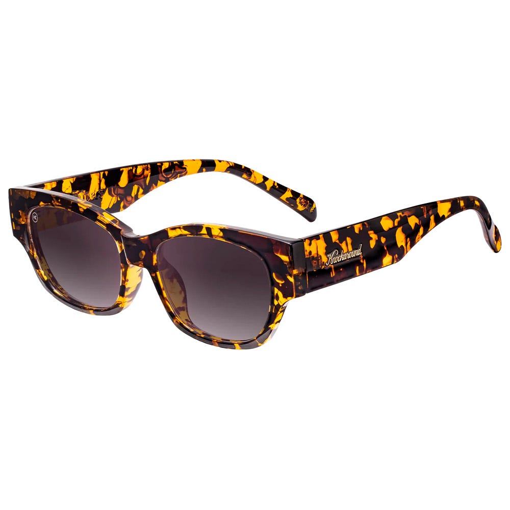 https://www.lds-eyewear.de/glisshop-prod-doc/visual/E25KNOCLUN498314_KNOC1147905_0.jpg