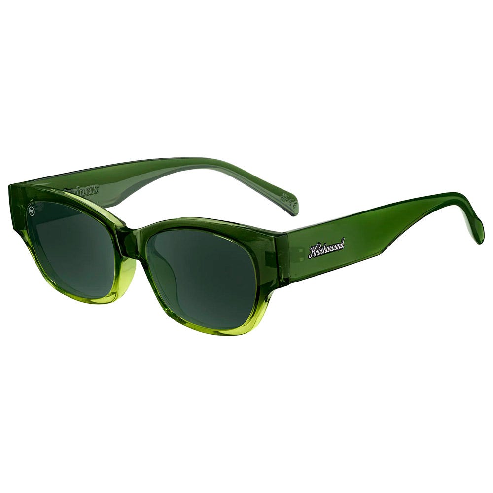 https://www.lds-eyewear.de/glisshop-prod-doc/visual/E25KNOCLUN498314_KNOC1147906_0.jpg