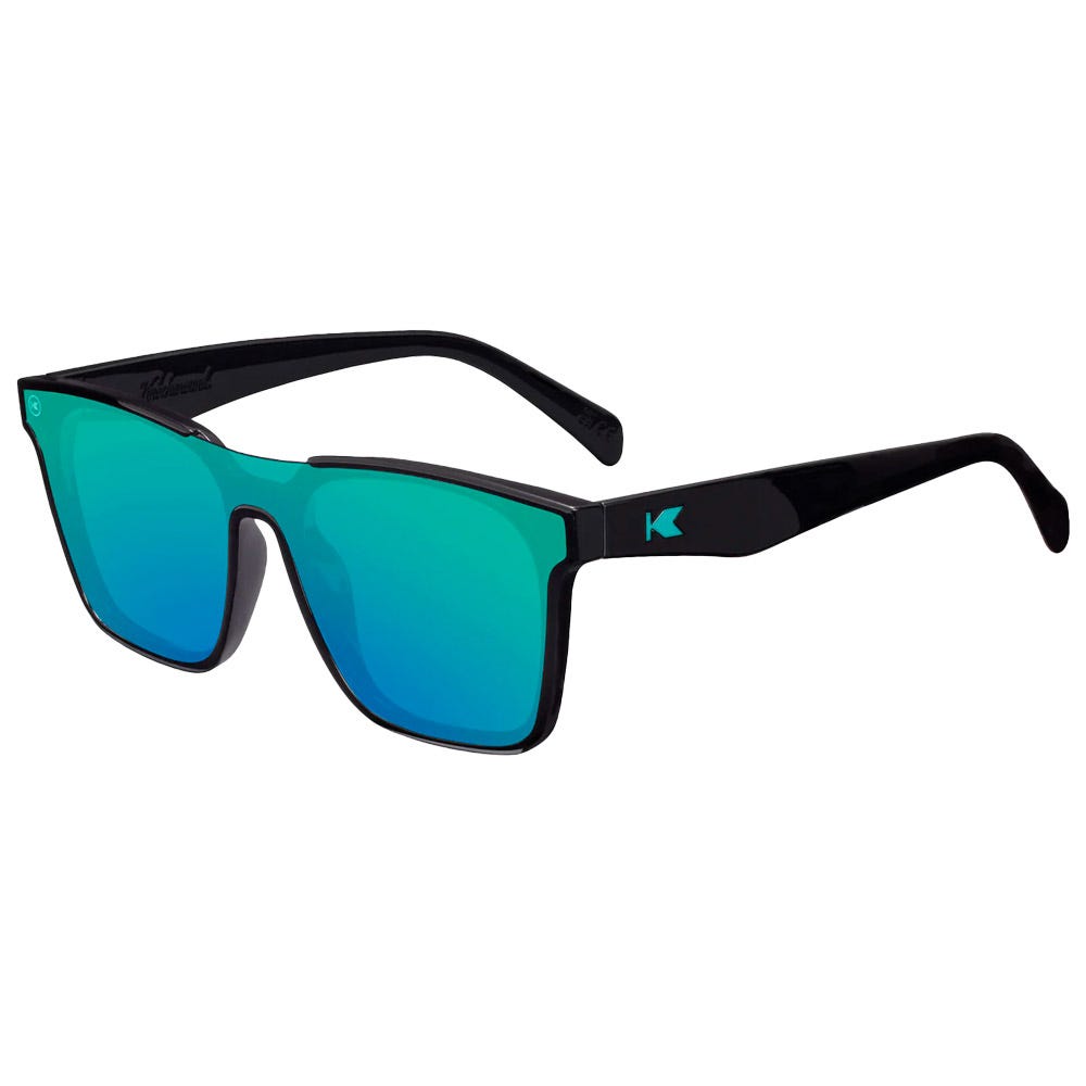 https://www.lds-eyewear.de/glisshop-prod-doc/visual/E25KNOCLUN498331_KNOC1147908_0.jpg