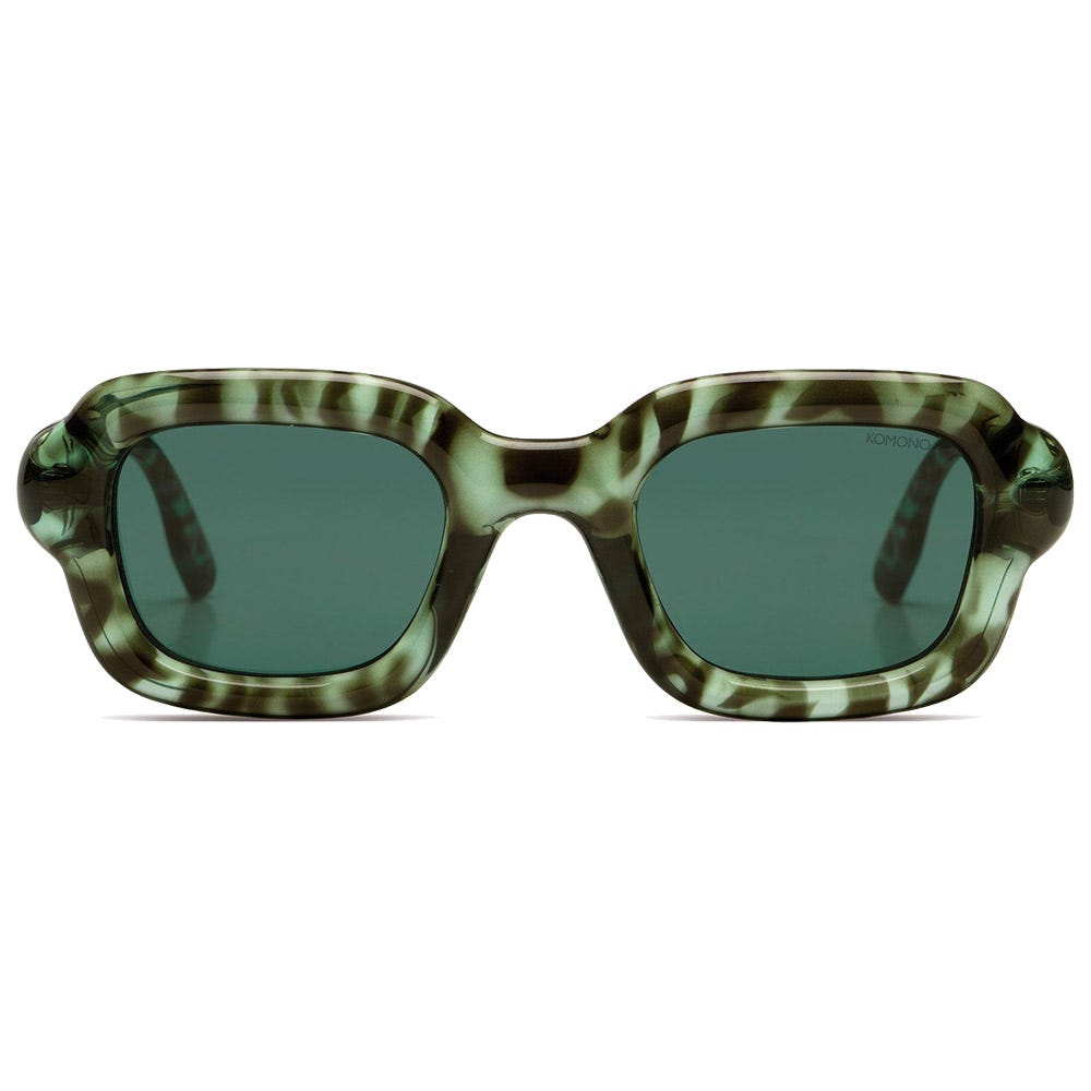 Miles Aquatic Teal