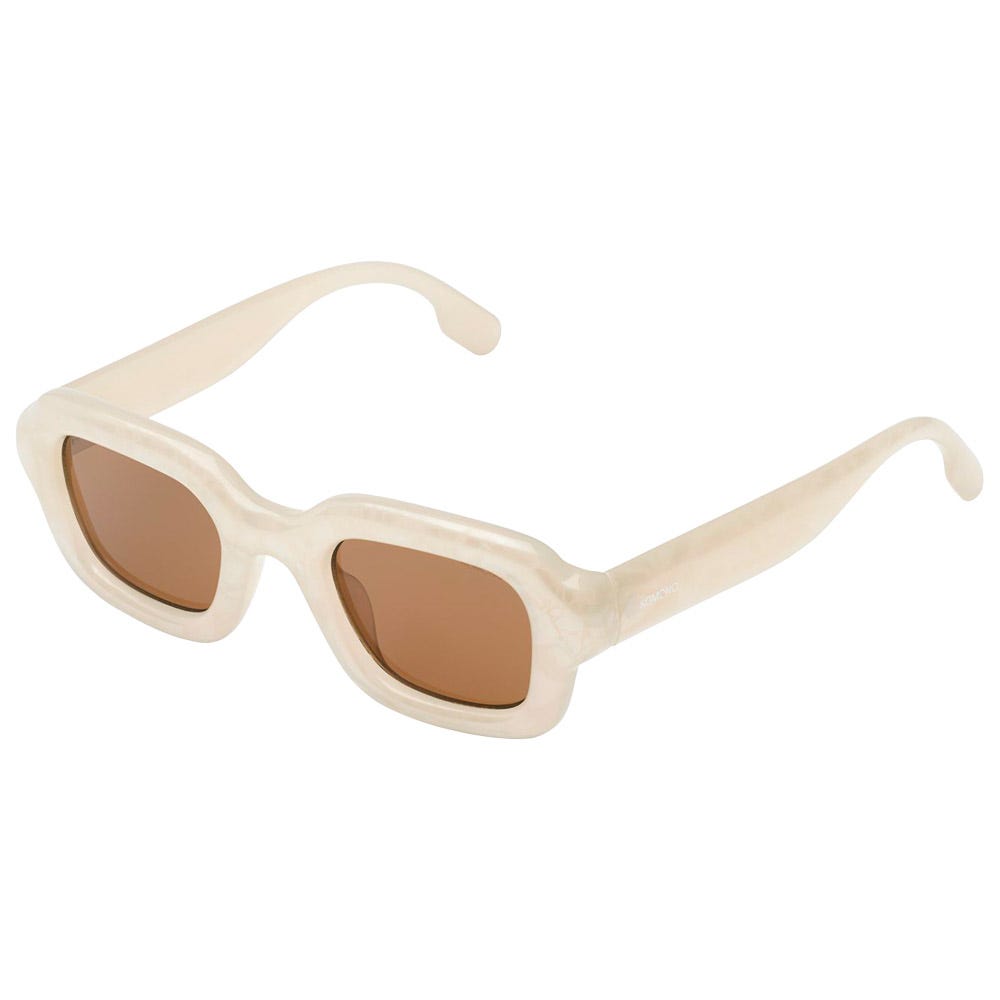 https://www.lds-eyewear.de/glisshop-prod-doc/visual/E25KOMOLUN499274_KOMO1276762_0.jpg