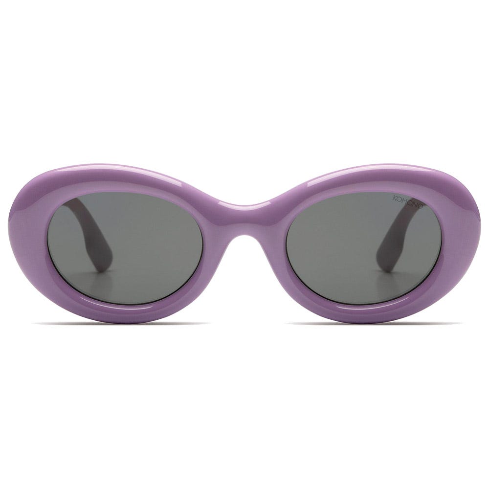Molly Jr Lavender