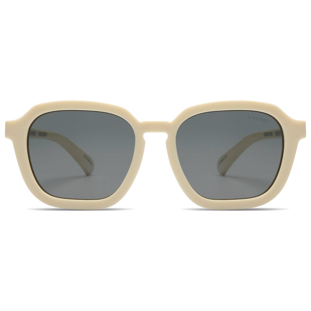 Matty Xs Ivory