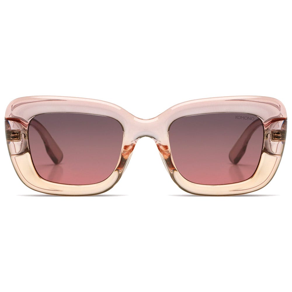 Vita Jr Blush