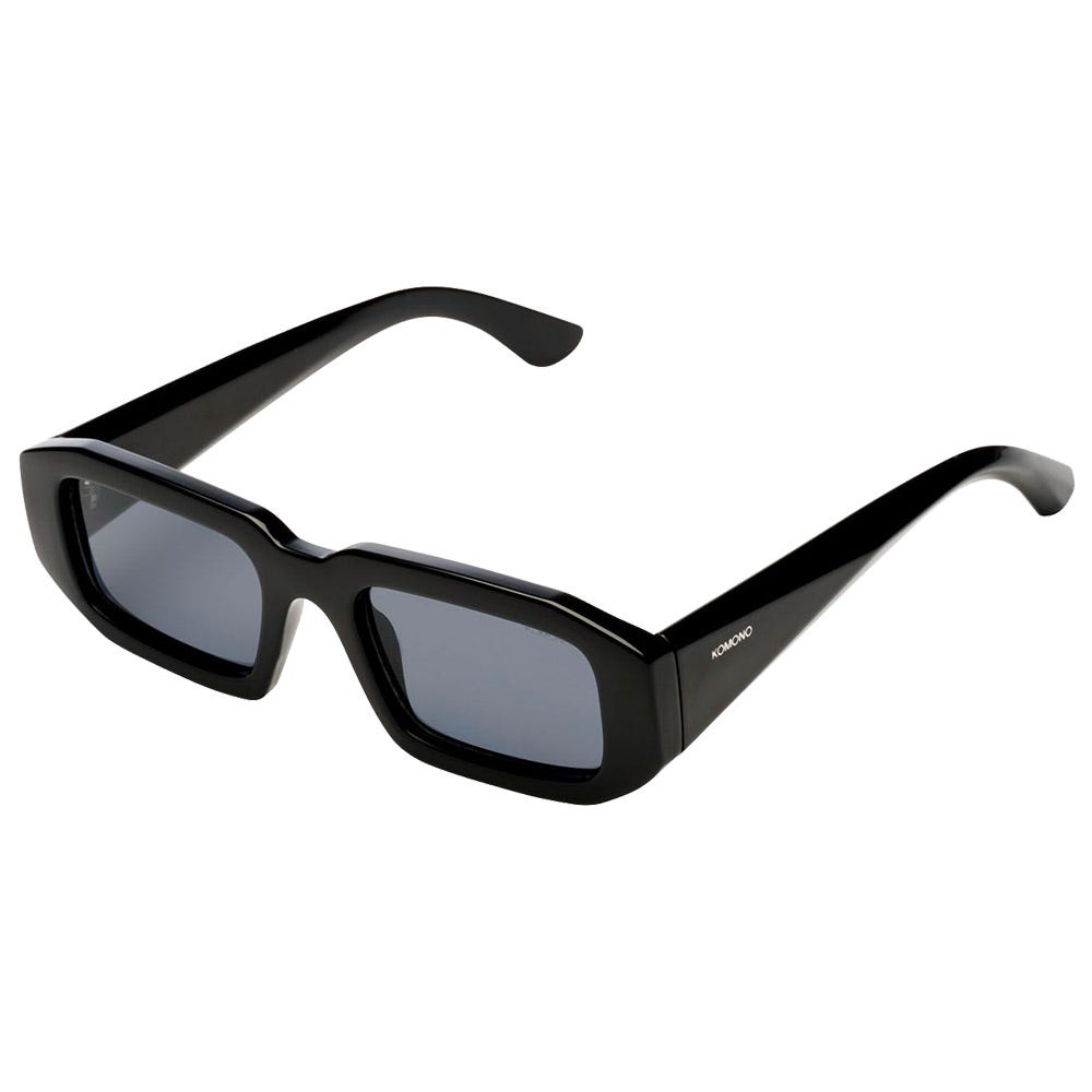 Blaze Black
