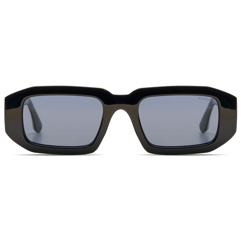 Blaze Black