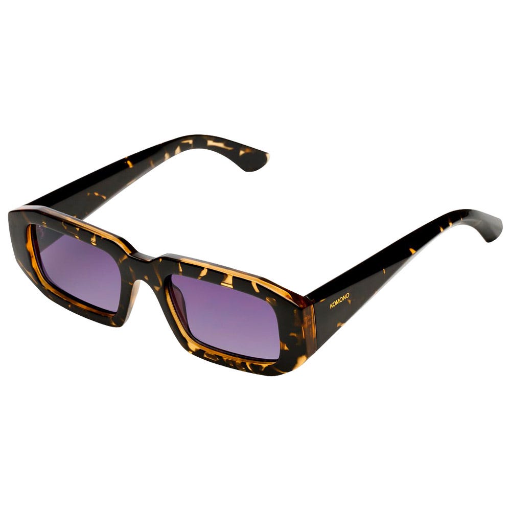 Blaze Dark Tortoise