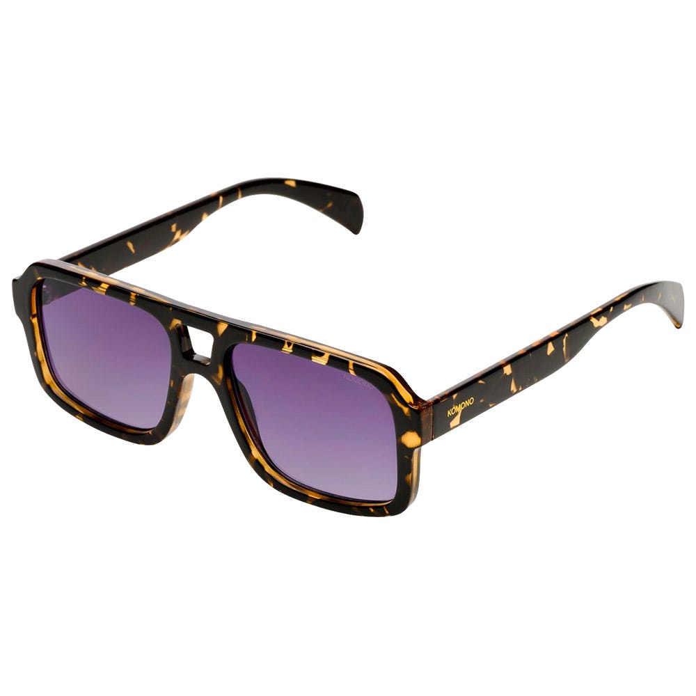 Falcon Dark Tortoise
