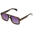 Falcon Dark Tortoise