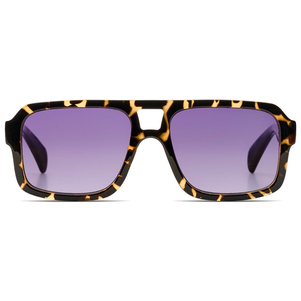 Falcon Dark Tortoise