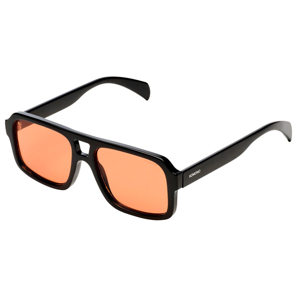 https://www.lds-eyewear.de/glisshop-prod-doc/visual/E25KOMOLUN500695_KOMO1276759_0.jpg