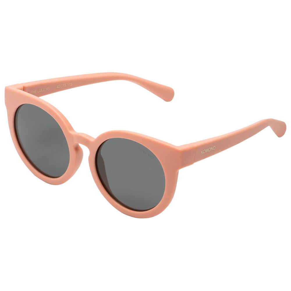Lulu Xs Blush